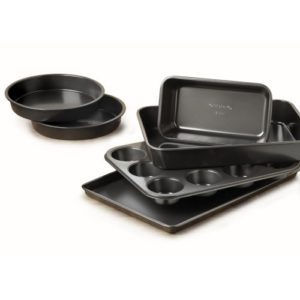 Calphalon Bakeware Set