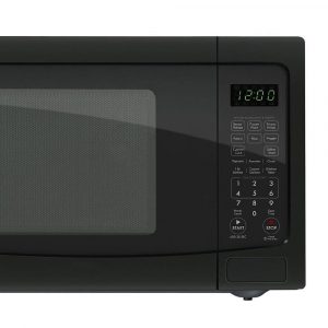 Chef Star CS73169 stylish microwave oven