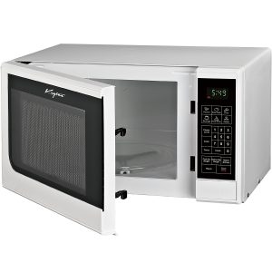 Keyton Microwave Oven