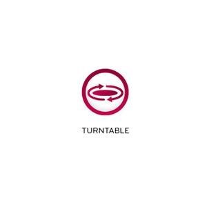 turntable