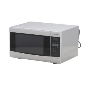 high quality and stylish Frigidare microwave oven at affordable price