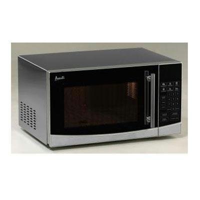 Selected 1.1cf 1000 W Microwave OB By Avanti