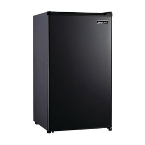 3.2 cu. ft. refrigerator