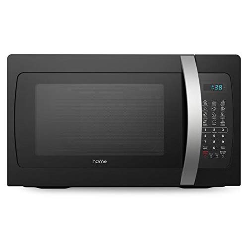 Homelabs 1050w microwave