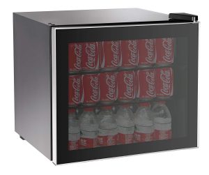 Igloo 70 Can Beverage Cooler