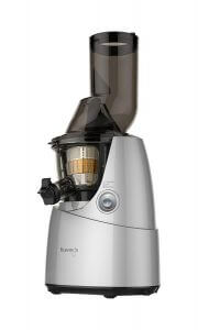 Kuvings Whole Slow Juicer B6000S