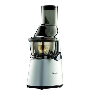 Kuvings Whole Slow Juicer C7000S