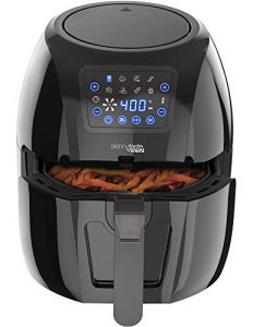 Skinnytaste by Vremi Air Fryer