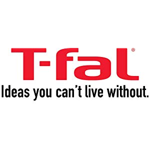 history of t-fal