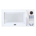 Oster OGB81101 1.1 Cubic Feet Microwave Oven