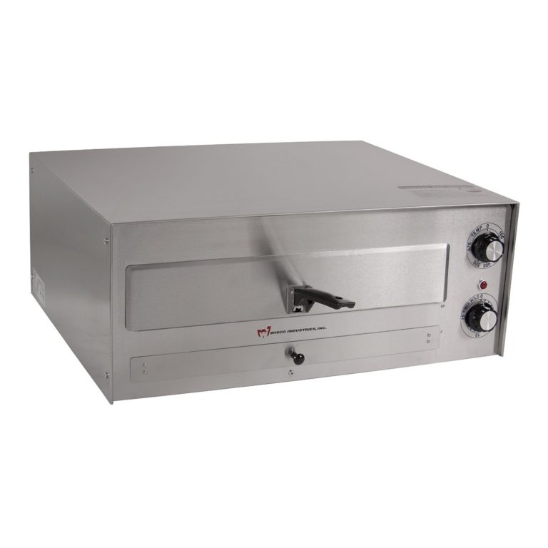 Wisco 520 Cookie Convection Oven 7066