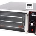Wisco 520 Cookie Convection Oven