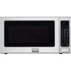 Gallery FGMO205K Microwave Oven