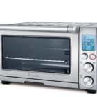 Breville RM-BOV800XL Certified Remanufactured Smart Oven 1800-watt Convection Toaster Oven