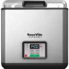 Sous Vide Supreme Water Oven, SVS10LS