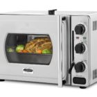 KitchenTek Wolfgang Puck Pressure Oven 1