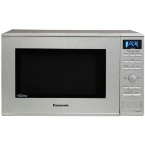 Panasonic NN-SD681S