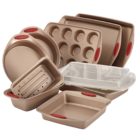 Rachael Ray Nonstick Bakeware Set