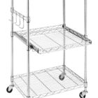 Microwave Cart/Stand Reviews 1