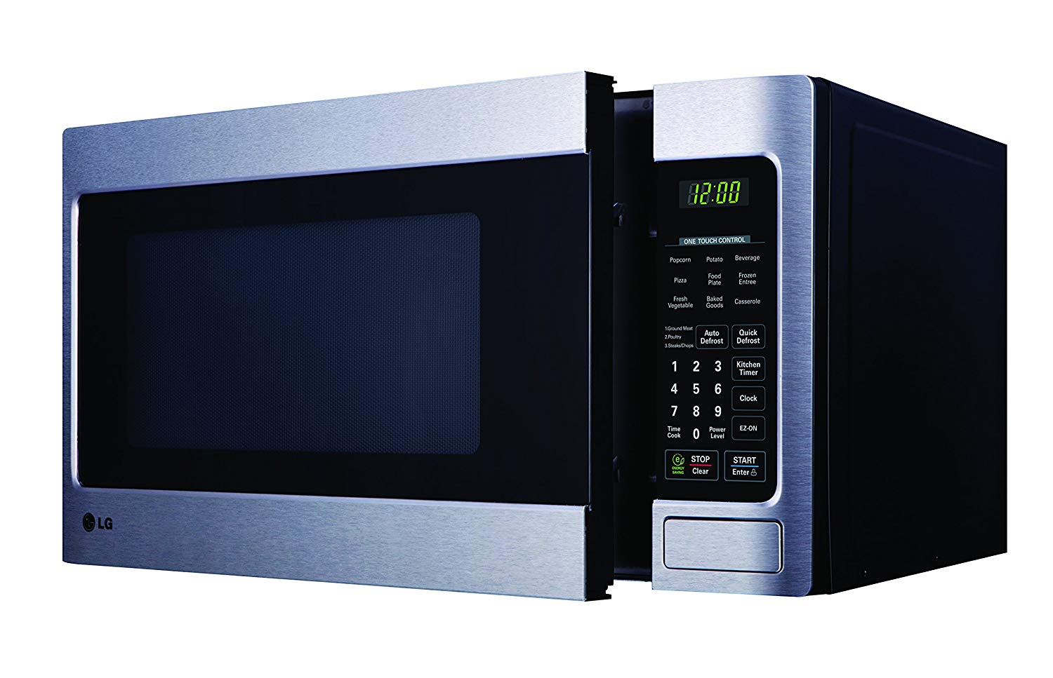 lg-lcs1112st-countertop-microwave-oven-1000-watt-stainless-steel