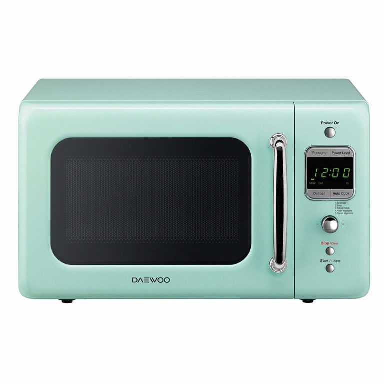 Oster 0.7Cubic Foot, 700Watt Countertop Microwave Oven (OGT6701)