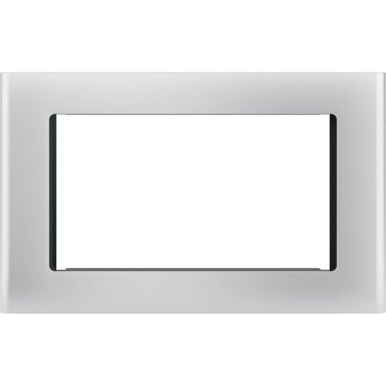 Frigidaire FFCM1134LS 1.1 cu. ft. Countertop Microwave Oven