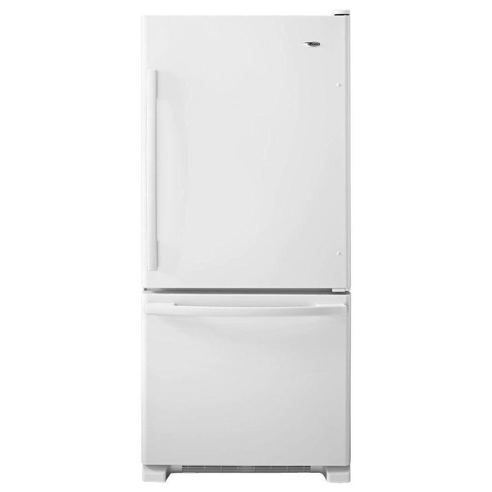 Best 3 Amana Refrigerator Reviews