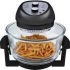 Big Boss Oil-less Air Fryer