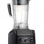 Blender By Cleanblend Smoothie Blender, Commercial Blender