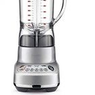 Breville BBL620 Fresh & Furious Blender