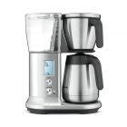 Breville BDC450 Precision Brewer Coffee Maker