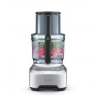 Breville BFP660SIL Sous Chef 12 Cup Food Processor