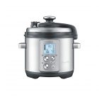 Breville BPR700BSS multi-function cooker