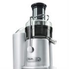 Breville JE98XL Juice Fountain 850-Watt Juice Extractor