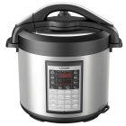 COSORI CP018-PC 8Qt 8-in-1 Electric Pressure Cooker