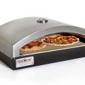 Camp Chef Artisan Pizza Oven 90