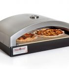 Camp Chef Artisan Pizza Oven 90