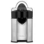 Cuisinart CCJ-500 Pulp Control Citrus Juicer1