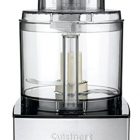 Cuisinart DFP-14BCNY 14-Cup Food Processor