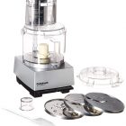 Cuisinart DLC-8SBCY Pro Custom 11-Cup Food Processor