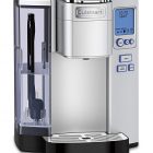 Cuisinart SS-10 Premium Single-Serve Coffeemaker