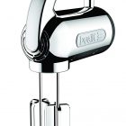 Dualit 4-Speed Professional Hand Mixer