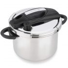 Fagor HELIX Multi-Setting Pressure Cooker