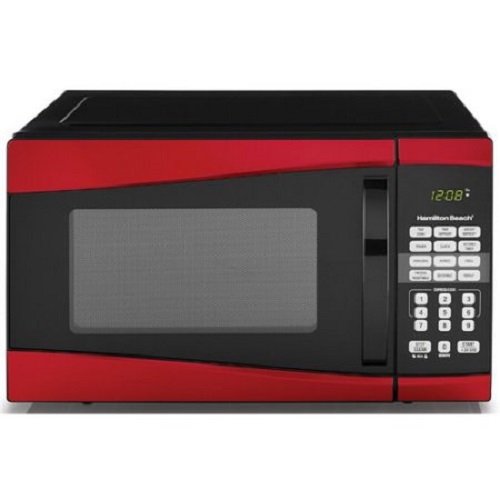 Best 3 Hamilton Beach Microwave Reviews EM0331MZCX2, EM925AJWP1