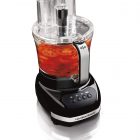 Hamilton Beach 12-Cup Food Processor