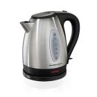 Hamilton Beach Electric Kettle