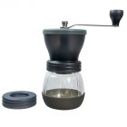 Hario Ceramic Coffee Mill