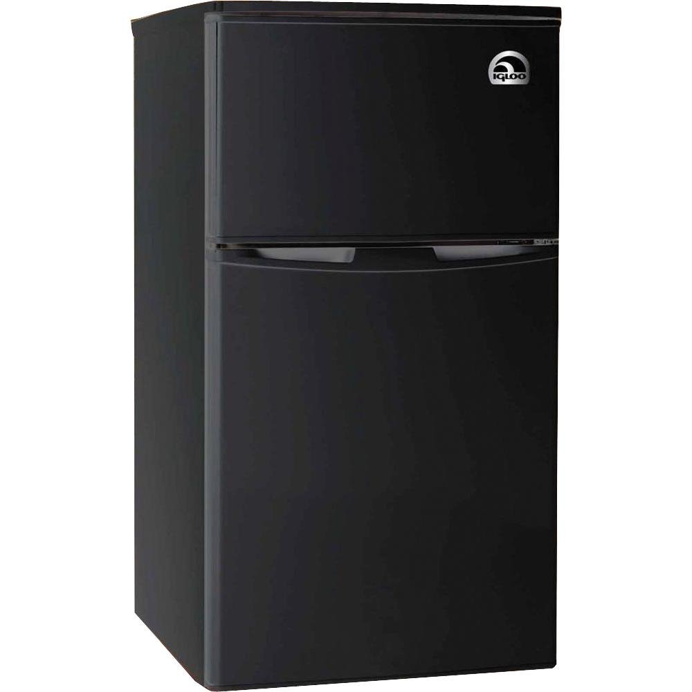 Igloo-FR832-BLACK.jpg