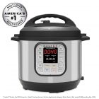 Instant Pot DUO60