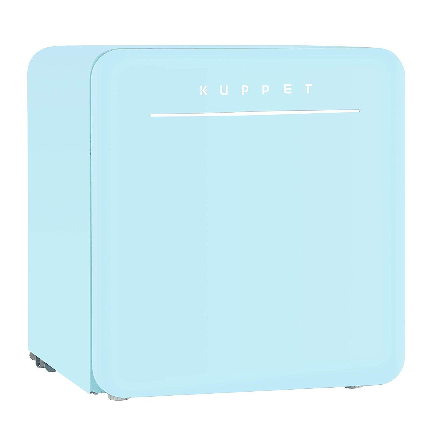 Best 3 KUPPET Retro Mini Refrigerator Reviews